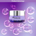 Orchid Stem Cells Eye Cream